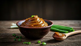 Unlock Umami: 5 Creative Miso Recipes to Elevate Your Cooking