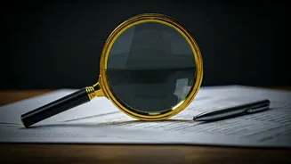 CBI Scrutiny: TVK Chief Vijay's Karur Stampede Case