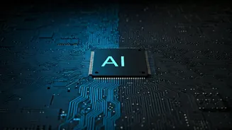 Related Stories banner