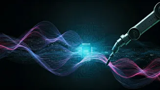 These AI Projects Can Make Recruiters Notice You