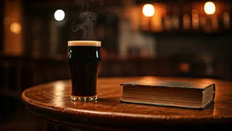 Related Stories banner