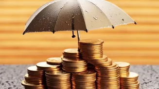 Seven Monsoon Home Checks That Could Prevent Costly Repairs