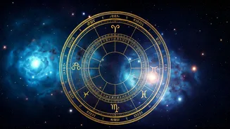 Horoscope for Tomorrow: November 1, 2025 - Your Daily Forecast!