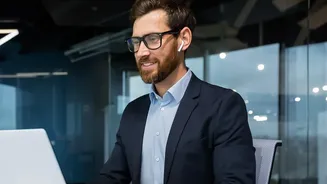 Make Recruiters See You, Not The AI