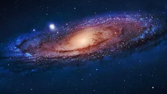 How Ancient Galactic Cannibalism Tilted Our Milky Way Galaxy Disk Ten Billion Years Ago