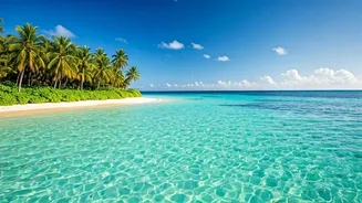 Phu Quoc: 10 Reasons to Explore Paradise