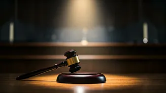 Jana Nayagan: Updates on Vijay's Film Case