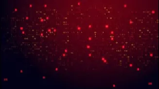 AI can find bugs in decades-old code, but there's a catch