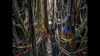 Polycab India Q3 Results: Stock falls after higher expenses hit margins despite topline growth