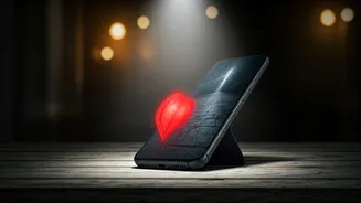 Related Stories banner