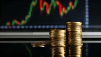 Stock Market Outlook: Key Triggers & Expert Picks