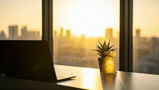 Aquarius Horoscope: November 10, 2025