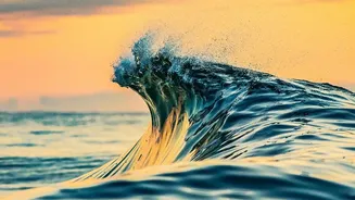 How Deep-Sea Studies Can Reveal Long-Term Climate Changes