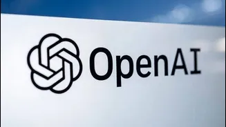 OpenAI releases GPT-5.5 with sharper reasoning coding and scientific problem-solving