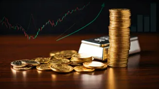 India's Economy in 2026: Trends, IPOs, and Tax Planning