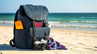 Foreign Trips That Won't Empty Your Wallet