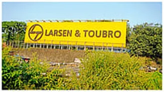 L&T Wins ₹5,000 Crore Contract, To Build India’s Largest Pumped Storage Project By 2030