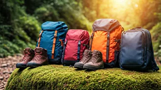 Community-Led Travel Is Getting Fresh Gen Z Attention