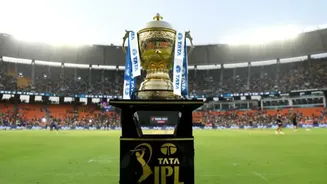 Unforgettable moments in IPL finals