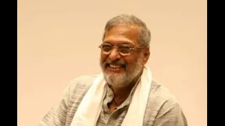 ‘Humari Zindagi Udhar Ki Hai’: When Nana Patekar Spoke About Not Finding Time To Live For Himself