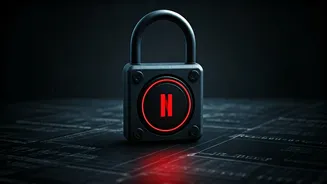 Beware! Netflix Payment Scam is on the Rise: Protect Your Data Now!