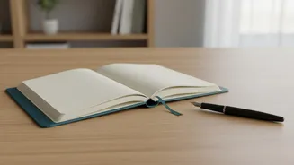 Why Mastering AI Resume Prompts Gives Young Applicants A Competitive Advantage In Hiring