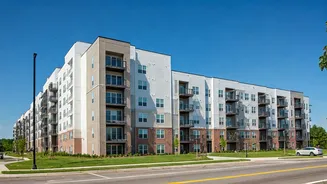 Delhi-NCR's Affordable Homes: Top 10 Budget Projects