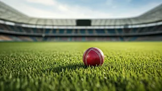 Related Stories banner