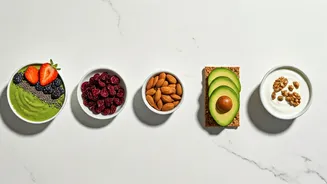 5 Essential Functional Snacks for Women: Boost Energy, Balance Hormones & Enhance Health