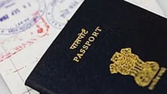 Indian Passport, Visa Services In UAE To Remain Suspended For 5 Days From June 26: Here's Why