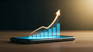 Savings Plans Get A Smart Upgrade