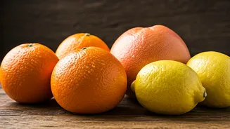 Winter Wellness: Boost Your Immunity Naturally