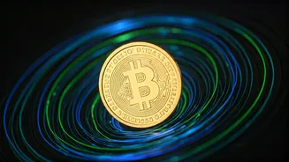 2026: Financial Forecasts & Astrological Insights