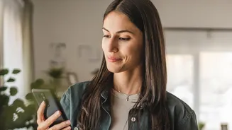 Micro-Influencers Turn To Standardised Service Agreements To Ensure Timely Payments From Brands