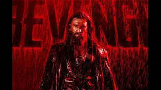 Dhurandhar: The Revenge Crosses Rs 50 Crore In Global Pre-Sales A Week Before Release