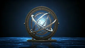 Daily Horoscope May 12, 2026: Astrological Insights for Your Day