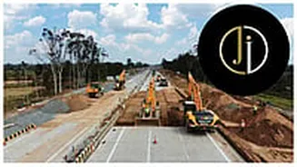 J Infratech Bags Project Worth ₹116 Crore In Assam From The State-Owned National Highways & Infrastructure Development Corporation