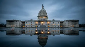 Expanded US Visa Vetting Covers More Than Students and Skilled Workers
