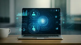 AI Is Making Campus Career Planning More Practical