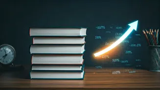 Transform Your Grades: 5 Smart Study Habits for Academic Excellence