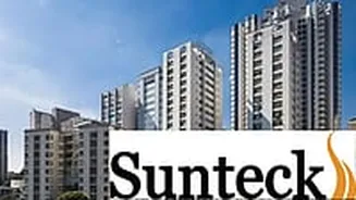 Mumbai Real Estate News: Sunteck Realty Acquires Two-Acre Land Parcel Near Andheri East Airport For ₹2,500-Crore Project