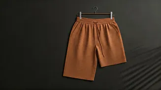 Chic Capri Pants & Co-ord Sets: Elevate Your Casual & Y2K Style