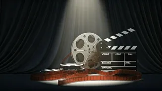 Ranveer Singh: A Look at His Recent & Upcoming Projects