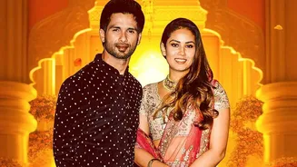Regional Navratri Food And Festive Decor Are Joining Travel Plans As October Approaches