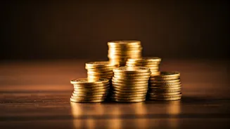 SBI's Loan Rate Cuts: What It Means for You