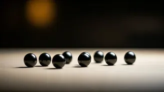 9 Dots to Divine: Learn to Draw Lord Ganesha Creatively Online!