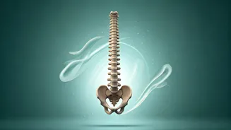 Postpartum Back Pain: Why 70% of New Moms Suffer & How to Get Relief