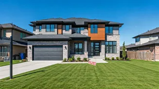 India's Property Outlook: Housing Sales & Market Insights