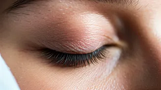 Sleep Soundly: Simple Diet Addition for Better Rest