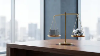 How Young Indians Are Balancing FDs With Market Investments